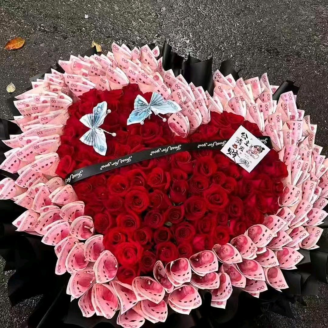 三月丽丽儿