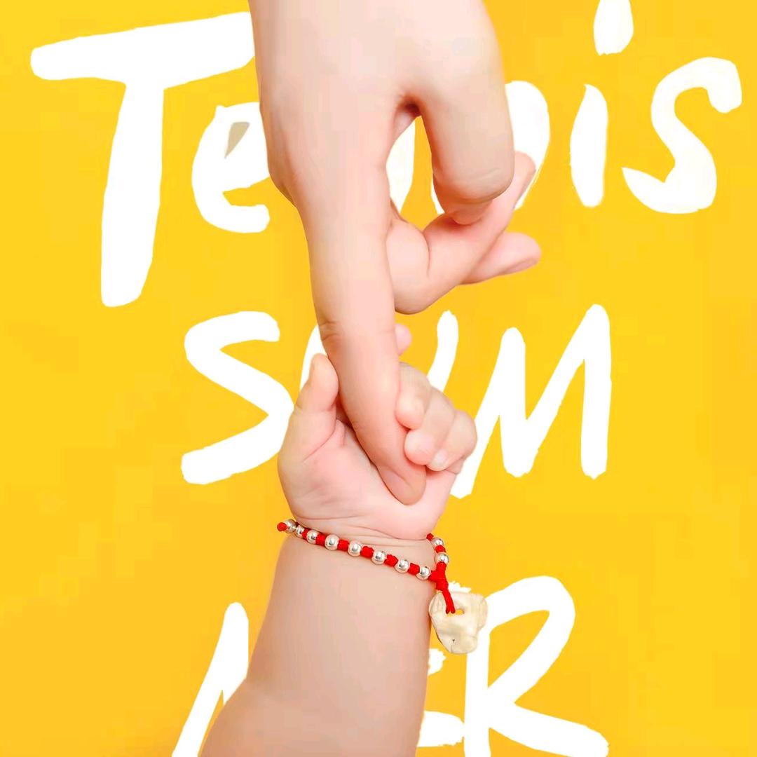 小六妹💋🌹🌹💐