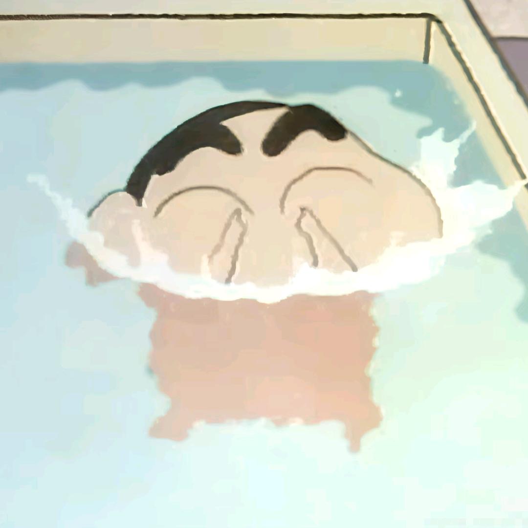 海大道