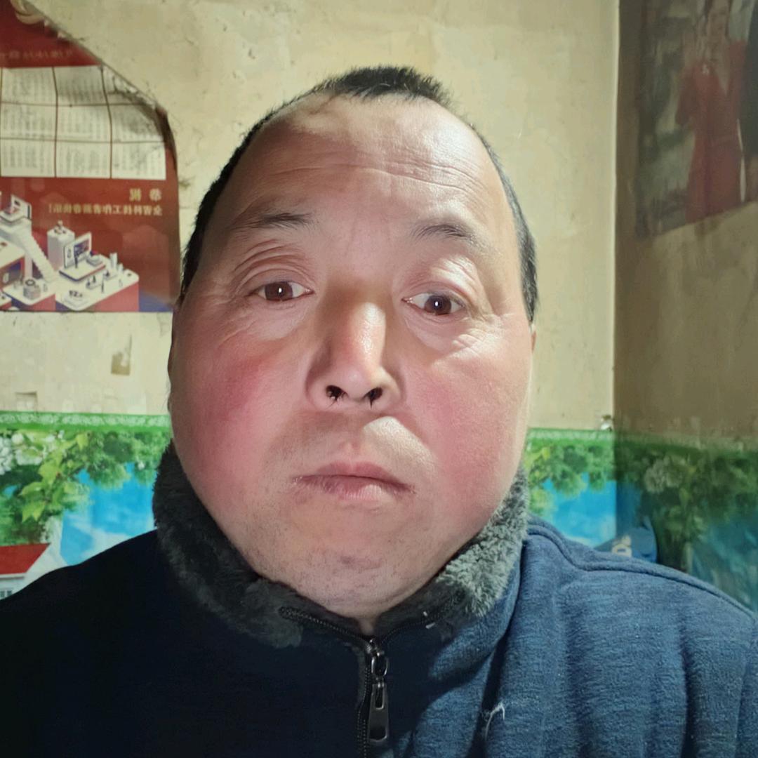 长武县