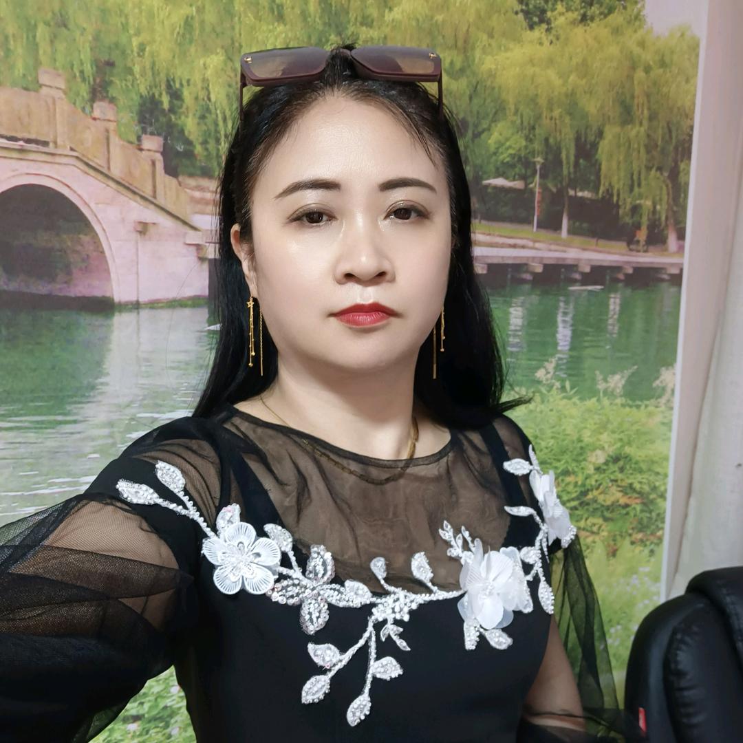 织金山歌郭