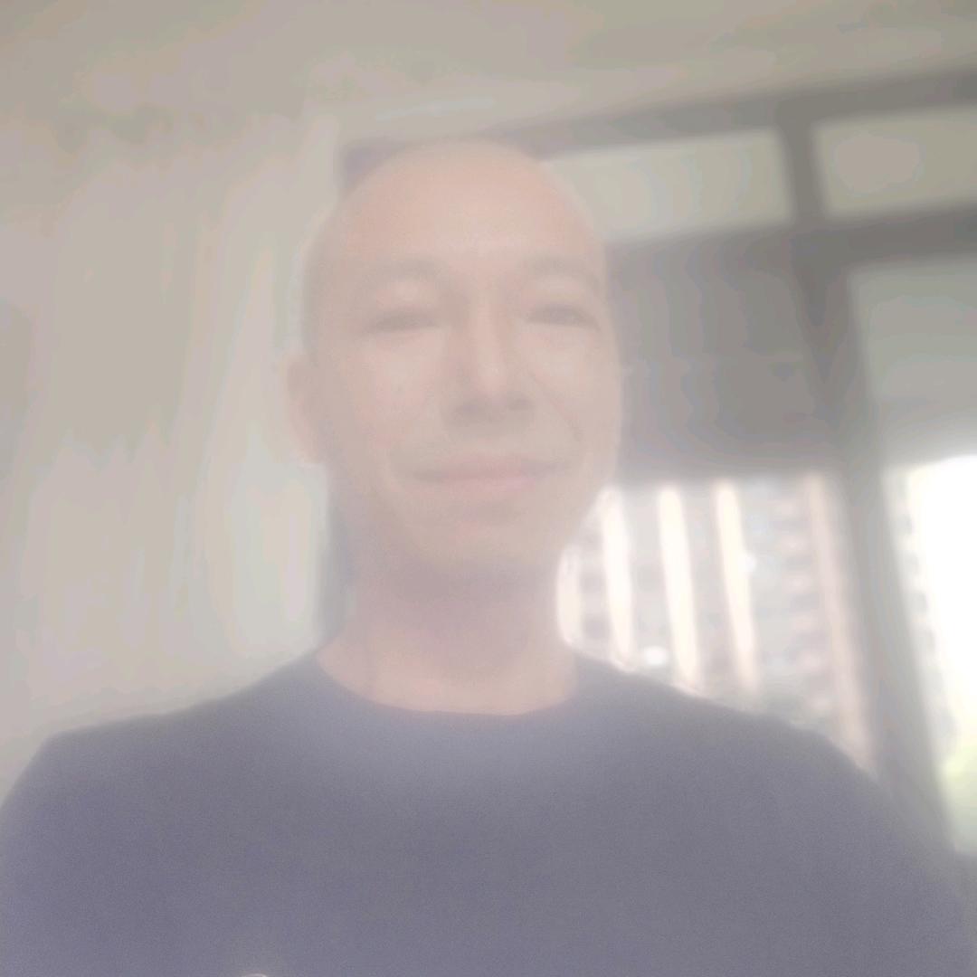 狼王