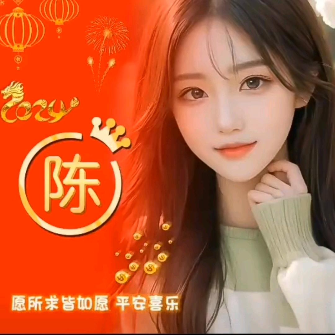 @沉默