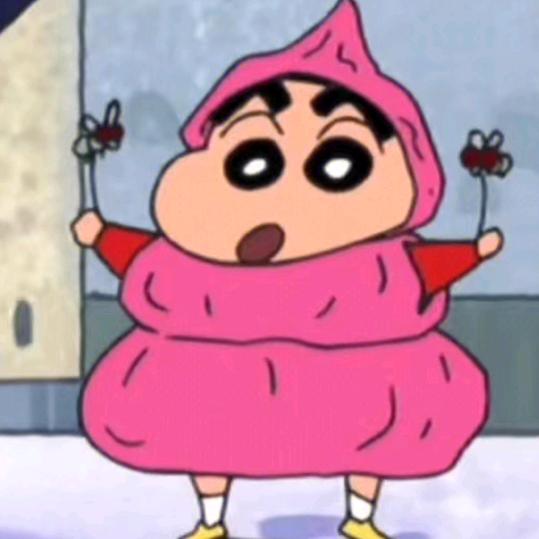 吃一小口（鲁国人）