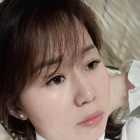 妍曦