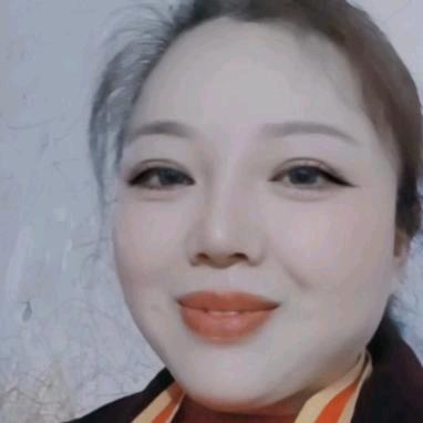 明天更美好