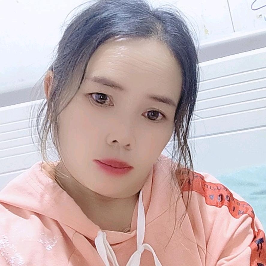 欢乐姐