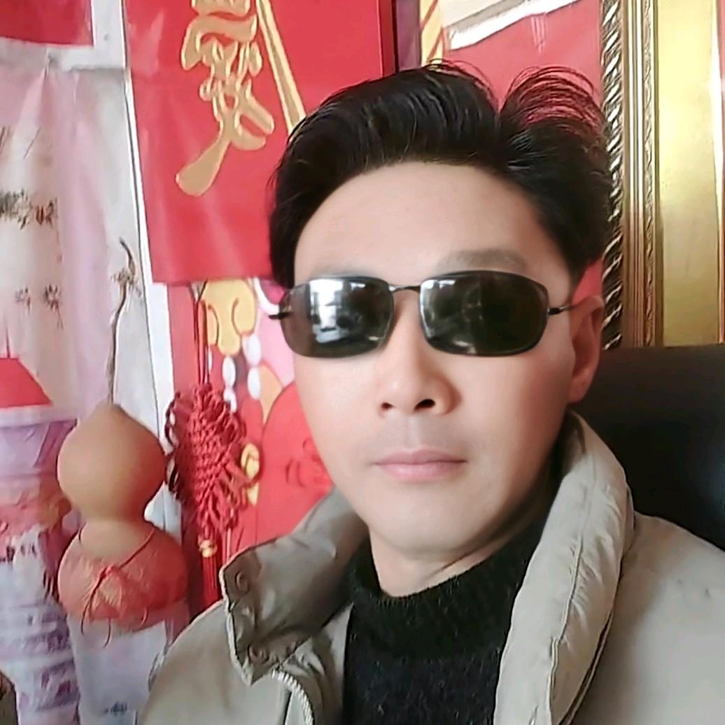 红遍天高端婚庆公司