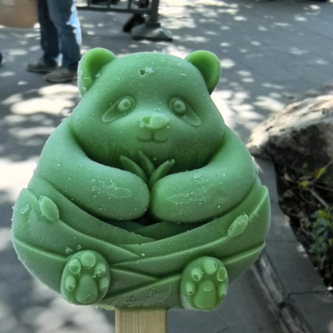 梦瑶