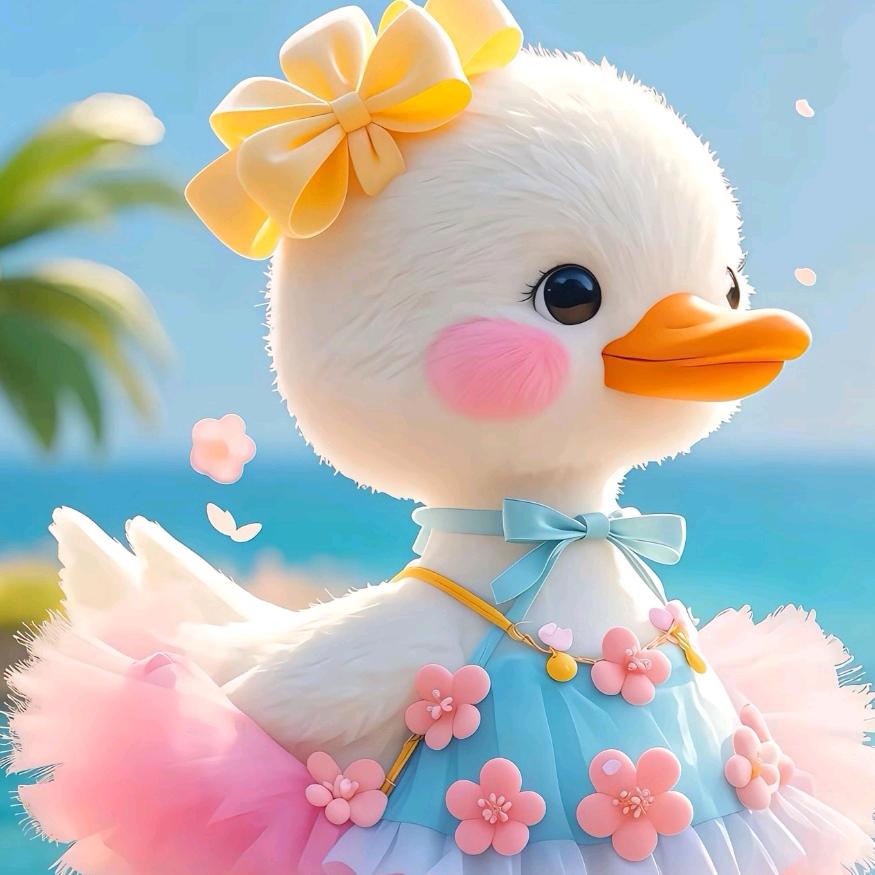 ✨柿柿如意🧚‍♀️