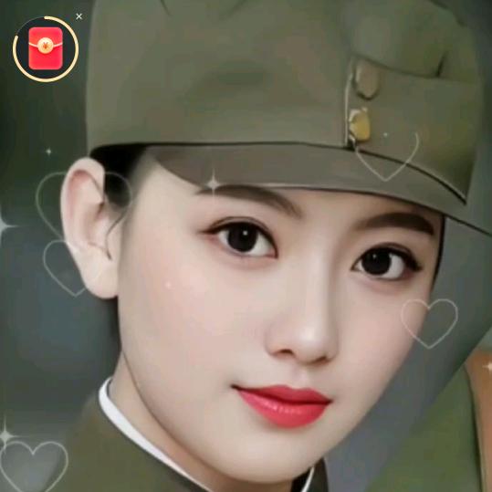 🇨🇳慧玲🌻