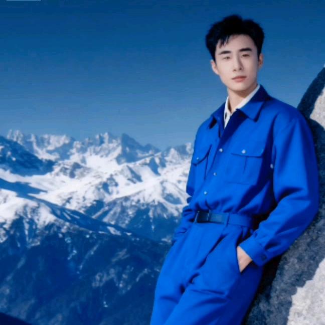 袁玉林19013842669