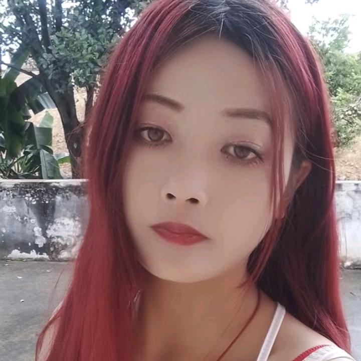 娜娜的日常不私聊