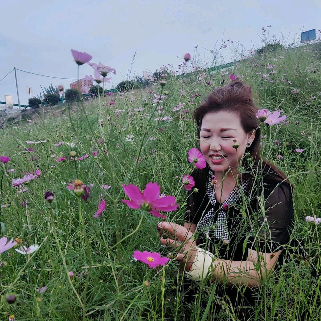 石主任爱唱歌记得关注哦🌹
