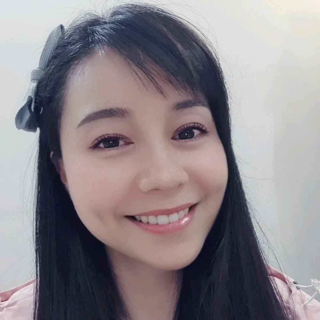 ✨️橘子音乐🎧