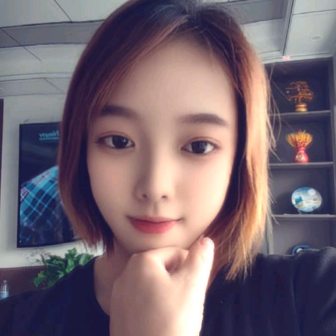 小许呀💞112