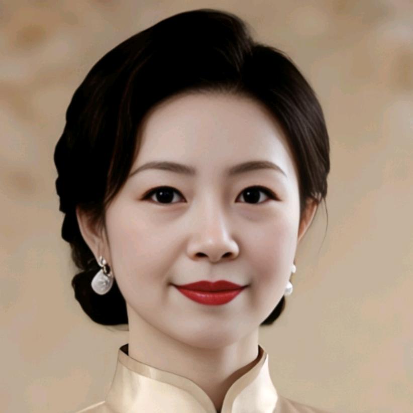 木目人言123