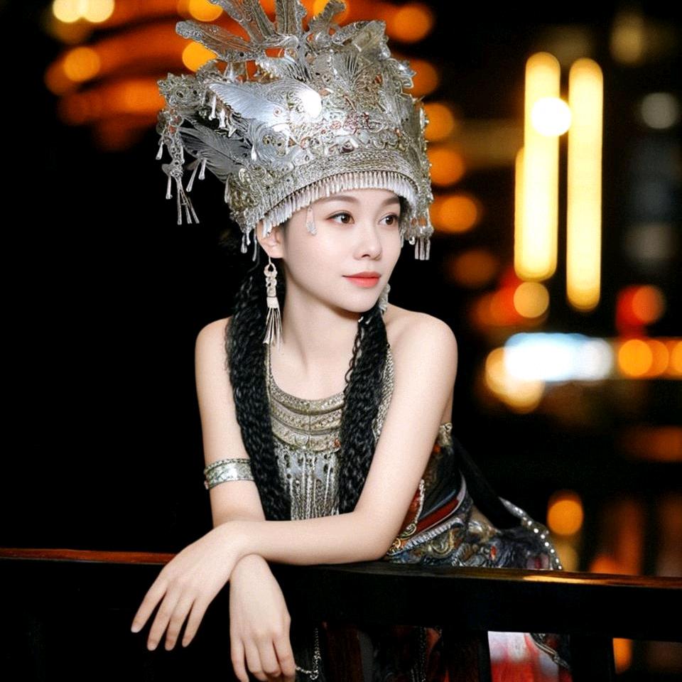 小希带你环游世界
