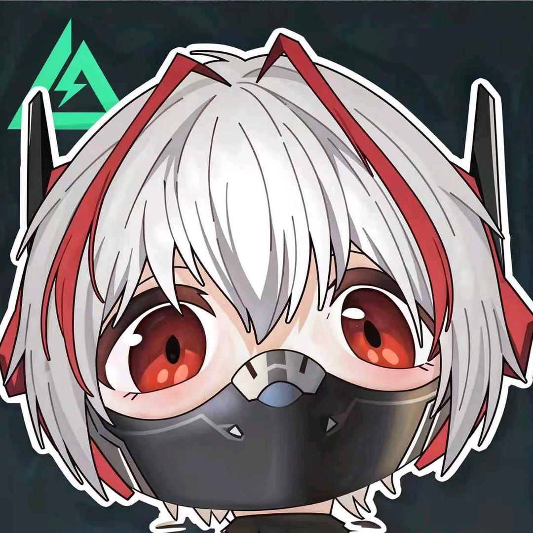 小瞒(三角洲跑刀)