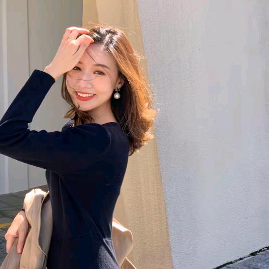 思桐女装服饰