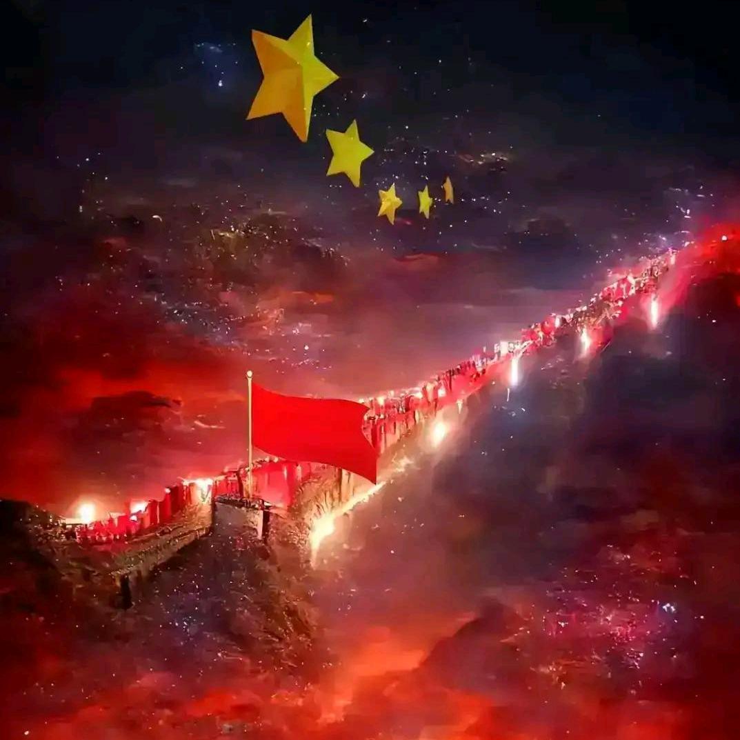 小徐徐燃剪🇨🇳
