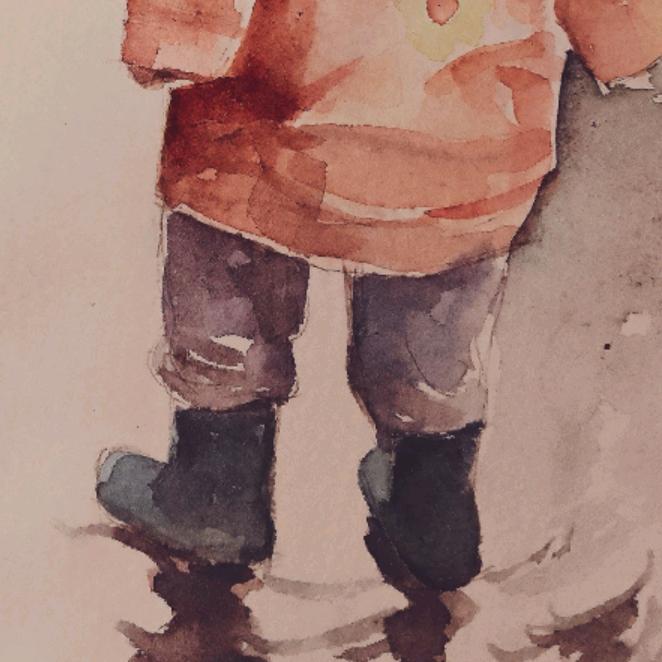 雷古勒斯