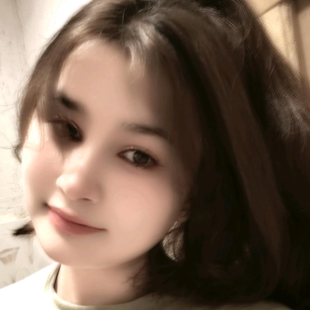 小关