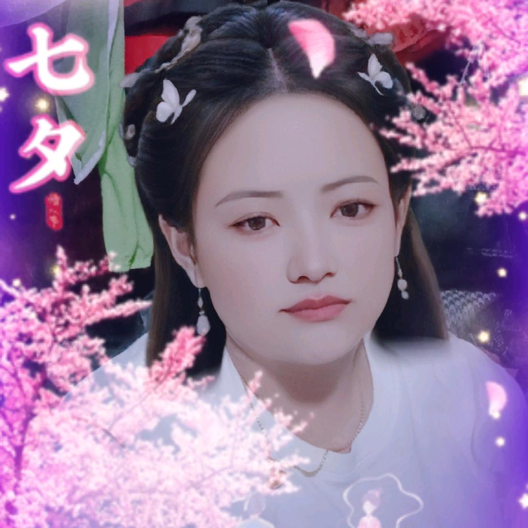 🌹明天会更好🌹