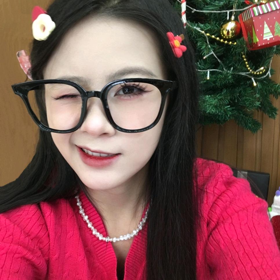 小侠153小个子定制