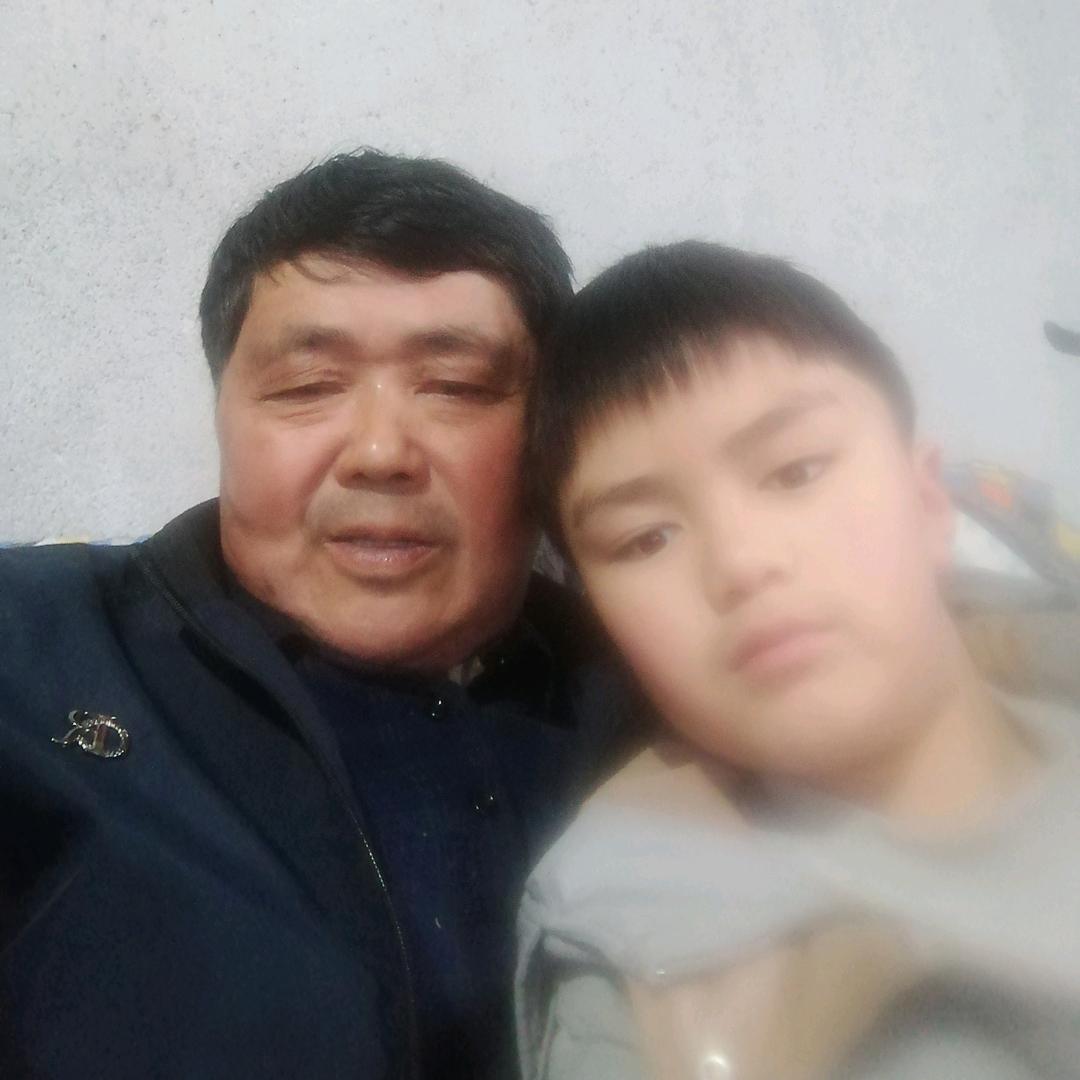 石二哥