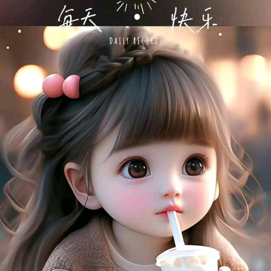 可鑫轻奢服饰1店