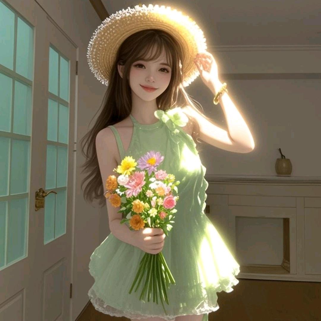 宝妇康严选