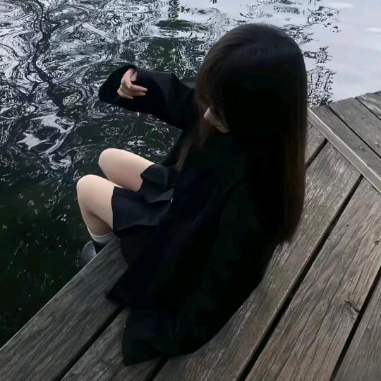 好想你