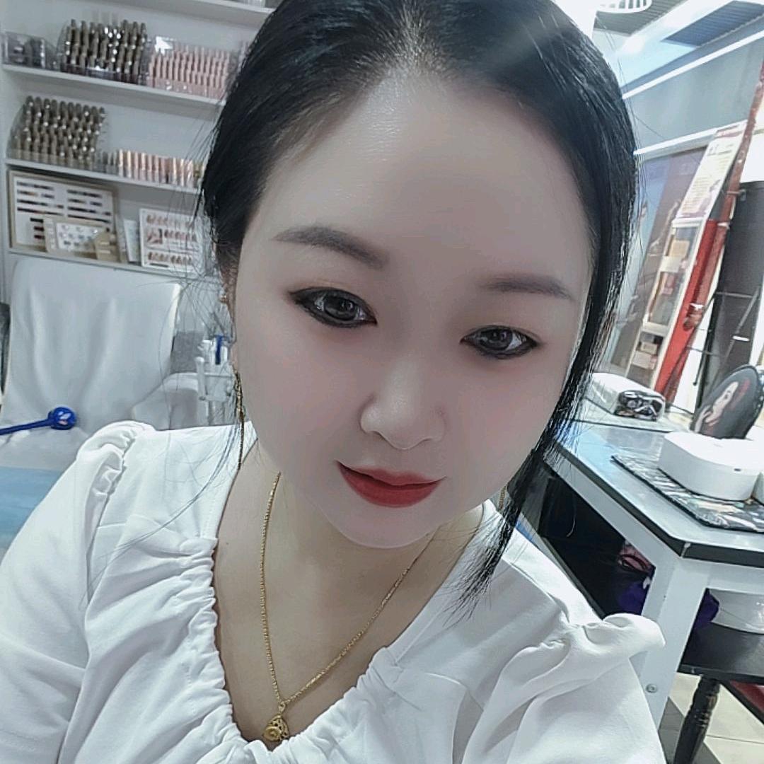 晓❤️玲