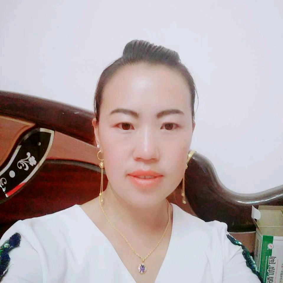 风岩田家鼓乐队，@刘姐