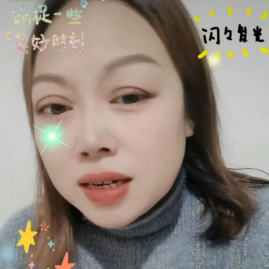 （＾_＾）爱恨随意出售及回收打印机