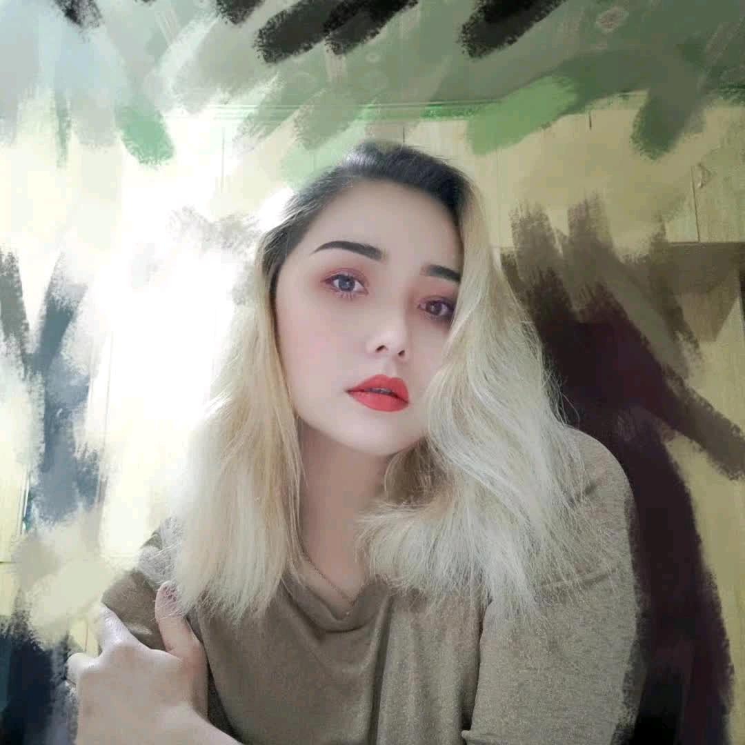 🌈Ayjamal🍀  好物分享💋
