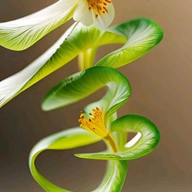 家和万事兴后，