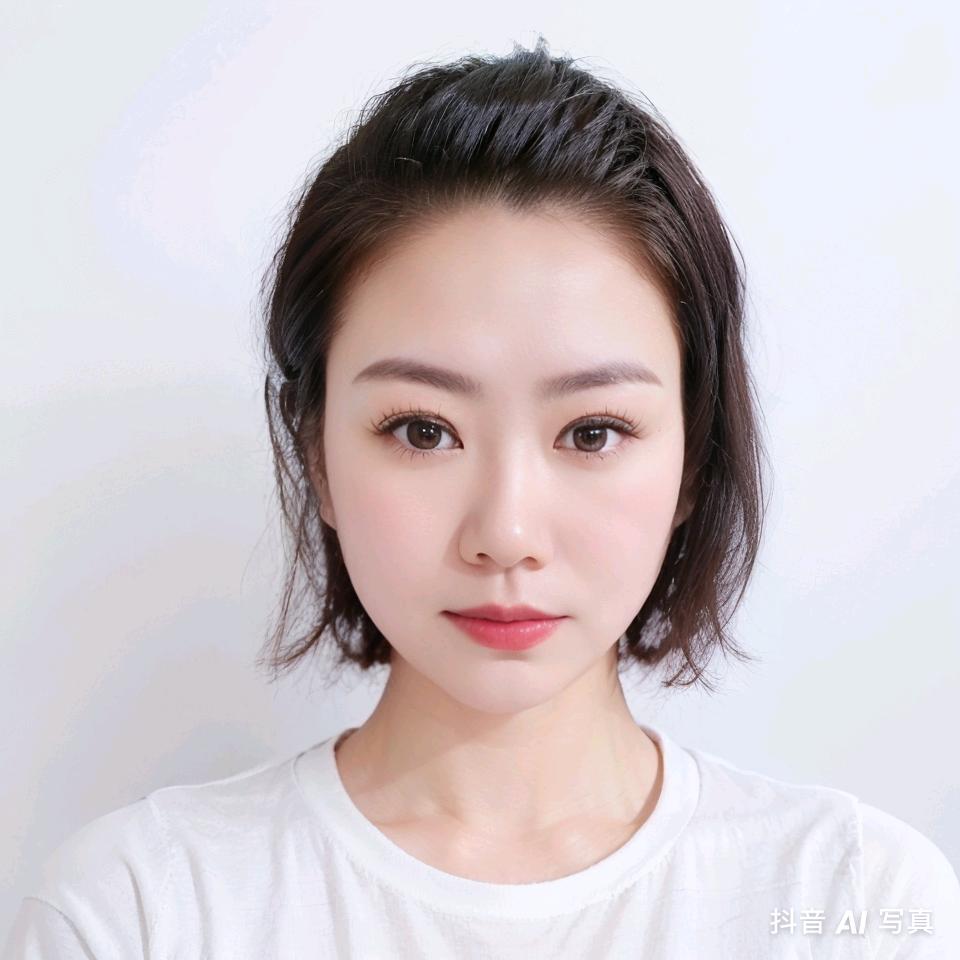 东北小老妹