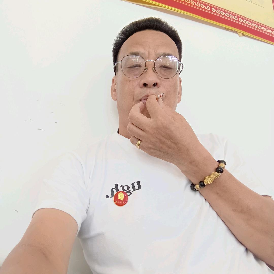 小秦殡葬一条龙