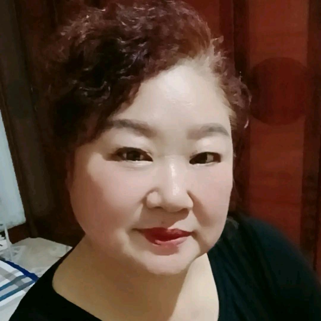 地方戏凤姐