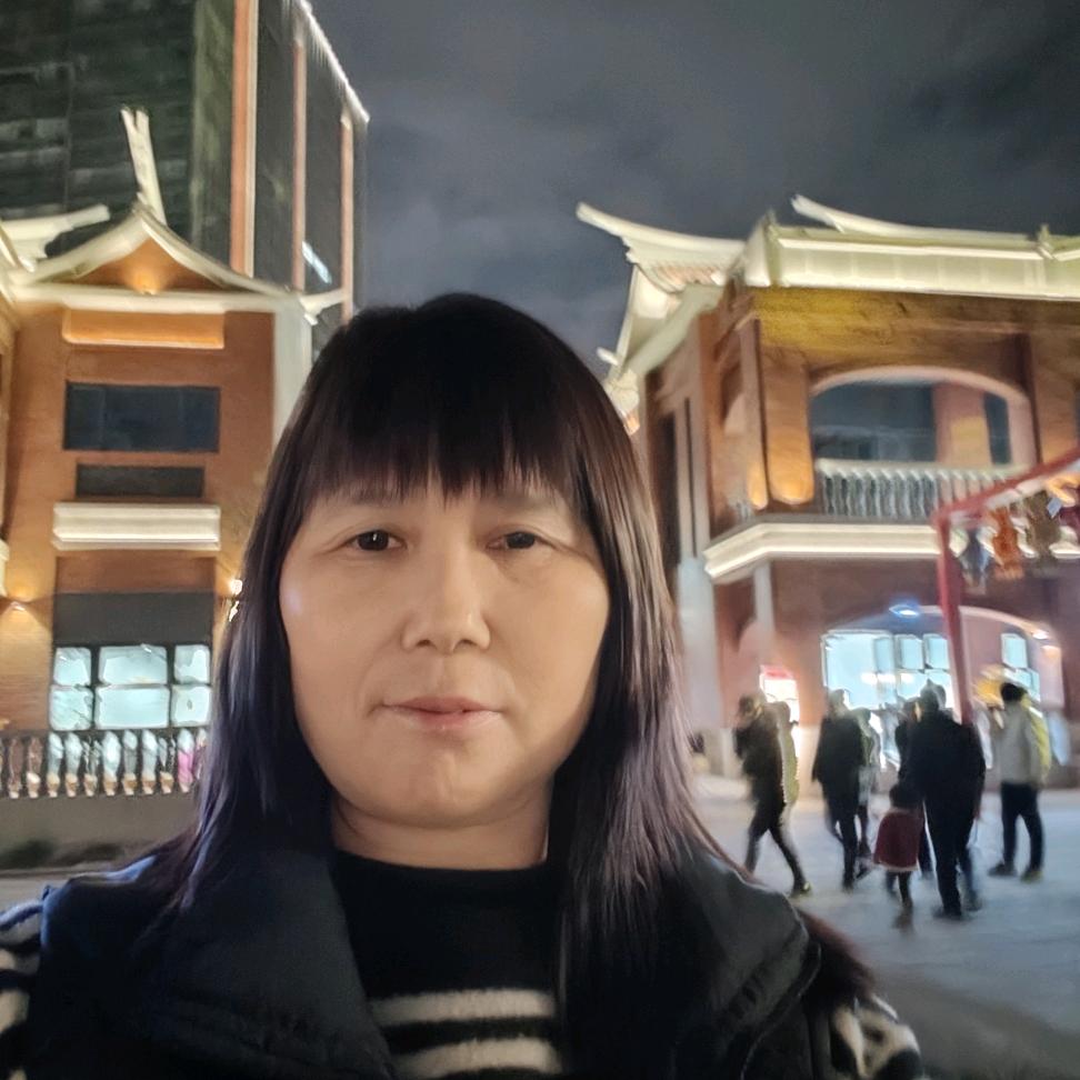 春花秋月何时了