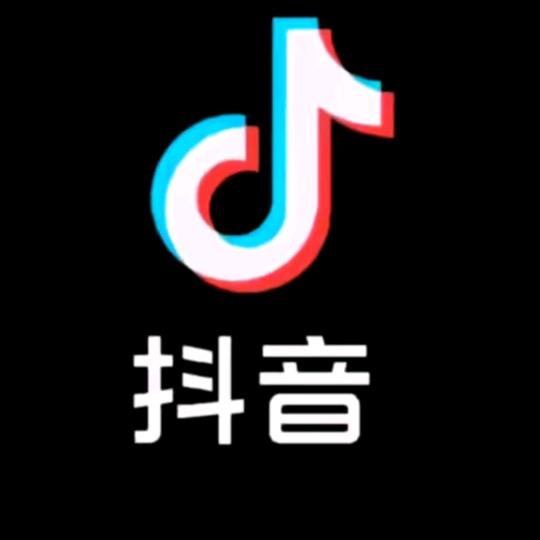 海哥动物解说