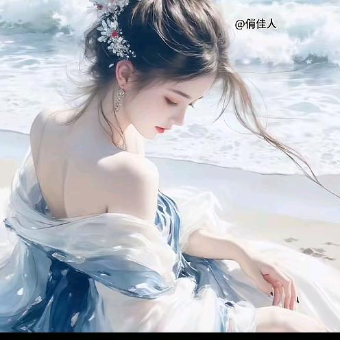 Ꭽℯ⃝💋꯭微笑ꦿ໌້释怀۵: Ꭽℯ⃝