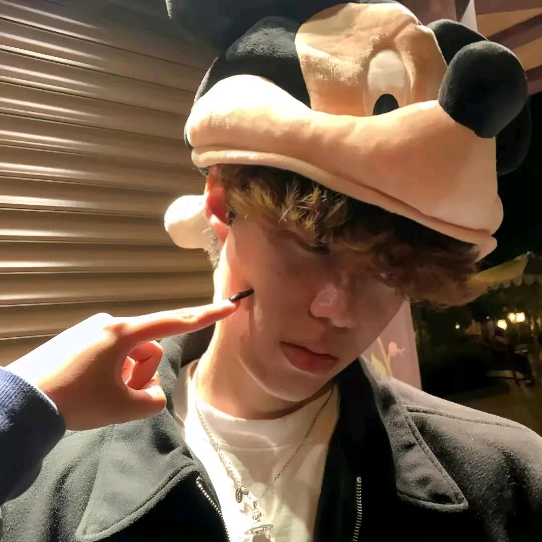 牛什么牛油果🥑