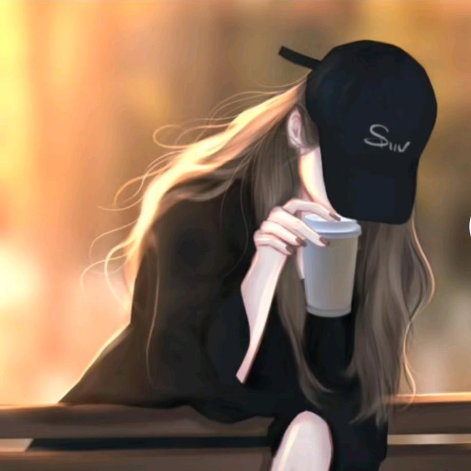 一点人的世界，一个人扛