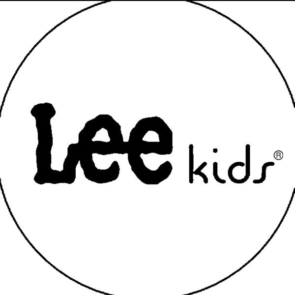 Leekids广工童鞋专卖店