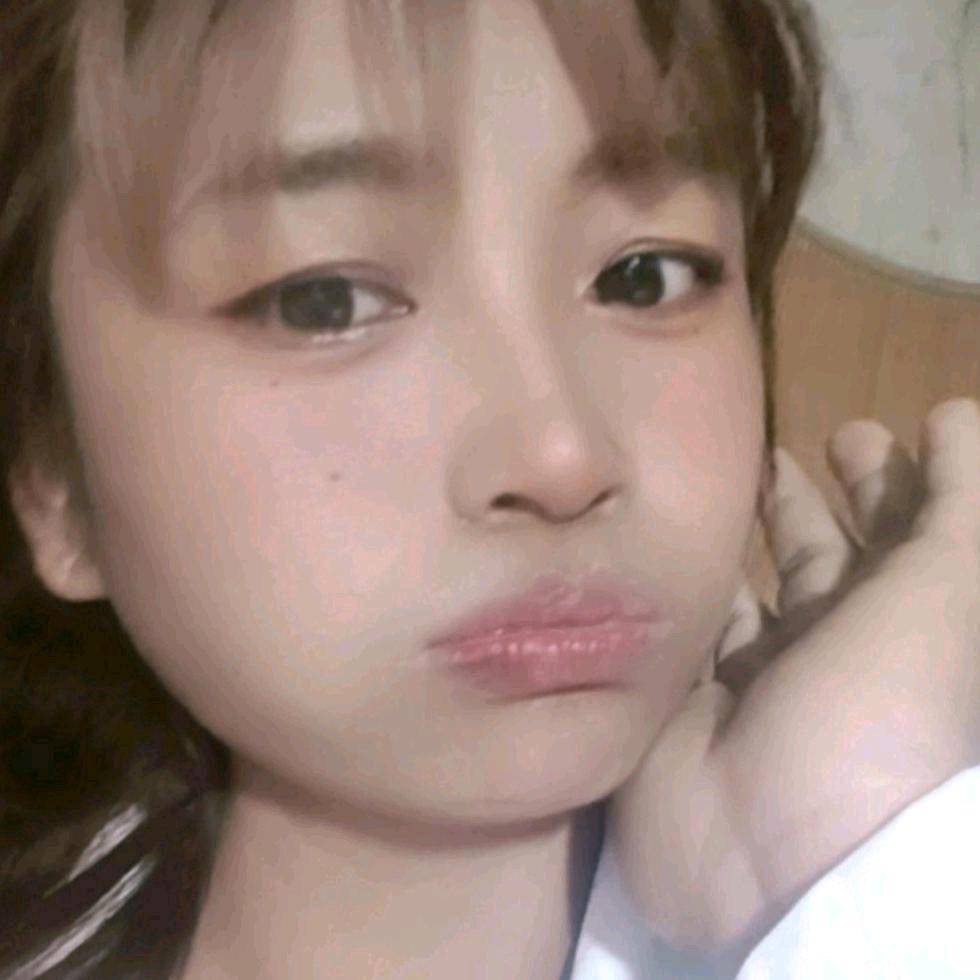 love you
