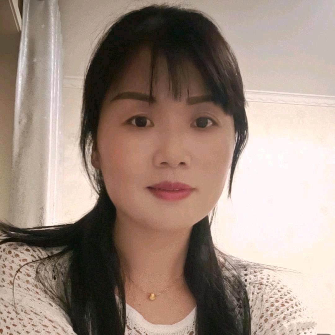 刘艳