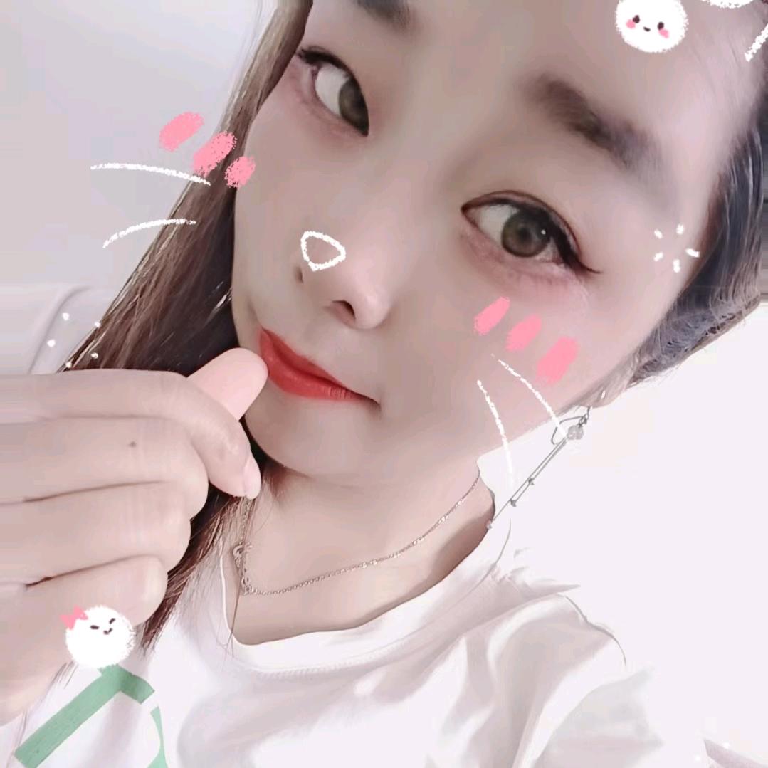 💞风雨兼程💞